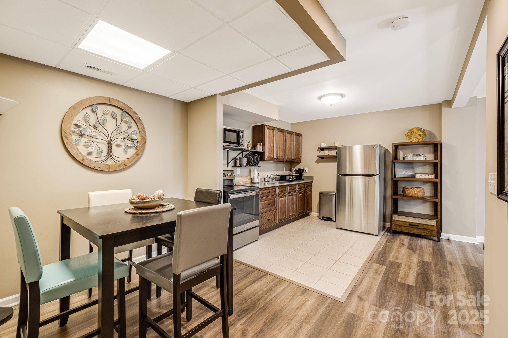 116 Westview Avenue Black Mountain NC 28711