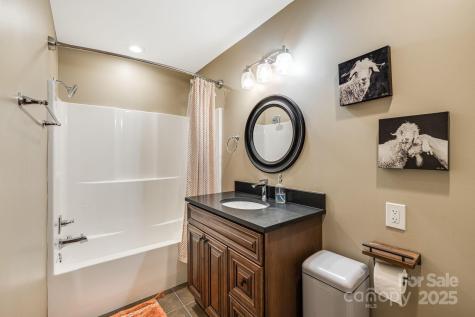 116 Westview Avenue Black Mountain NC 28711