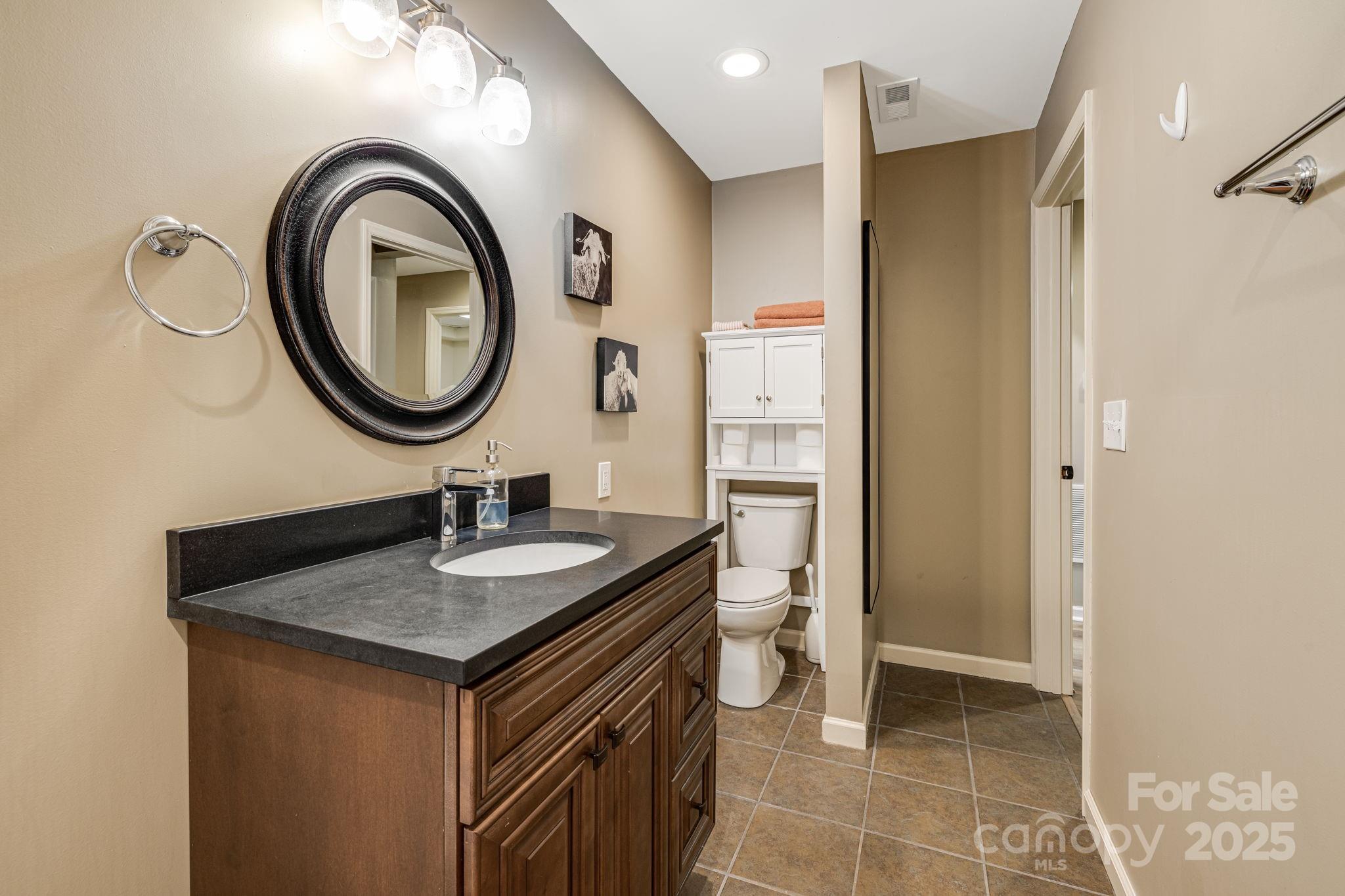 116 Westview Avenue Black Mountain NC 28711