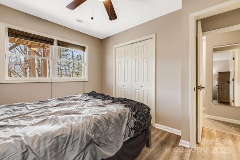116 Westview Avenue Black Mountain NC 28711