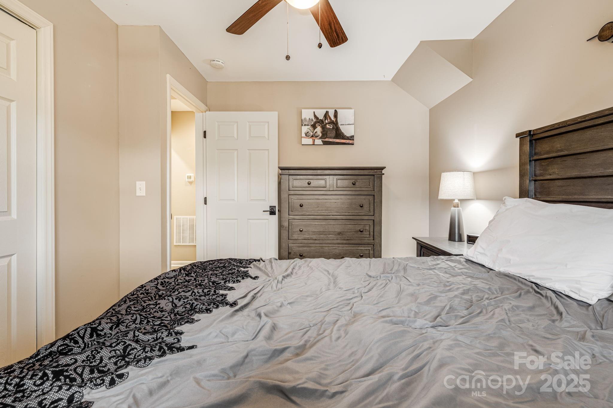 116 Westview Avenue Black Mountain NC 28711