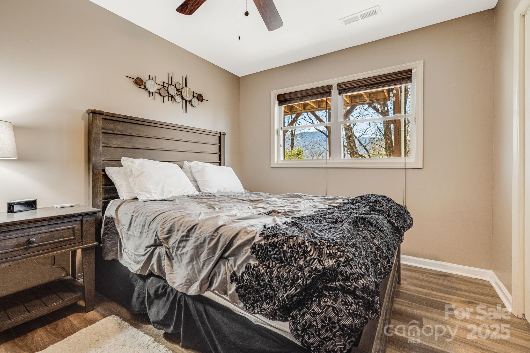 116 Westview Avenue Black Mountain NC 28711