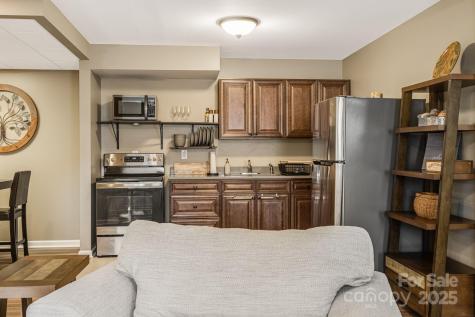 116 Westview Avenue Black Mountain NC 28711