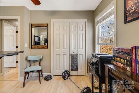 116 Westview Avenue Black Mountain NC 28711