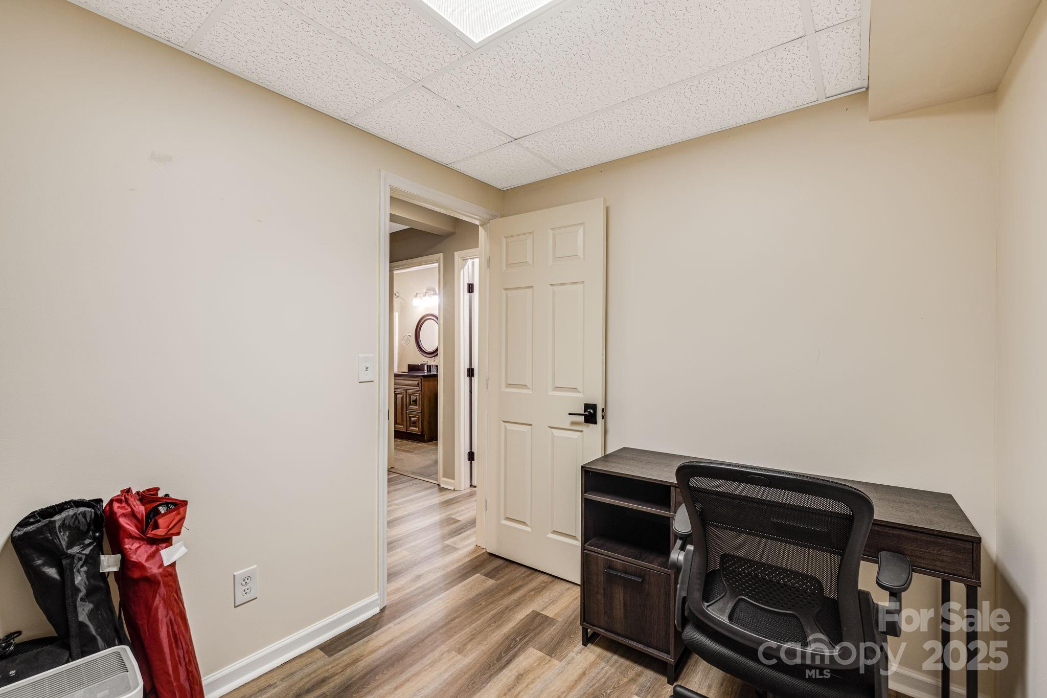 116 Westview Avenue Black Mountain NC 28711