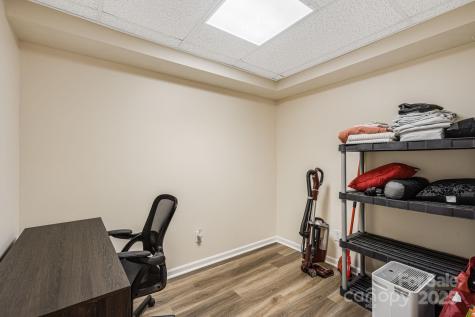 116 Westview Avenue Black Mountain NC 28711