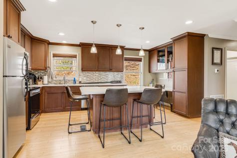 116 Westview Avenue Black Mountain NC 28711