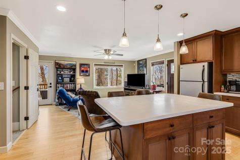 116 Westview Avenue Black Mountain NC 28711