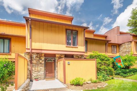 118 Colony Drive Arden NC 28704