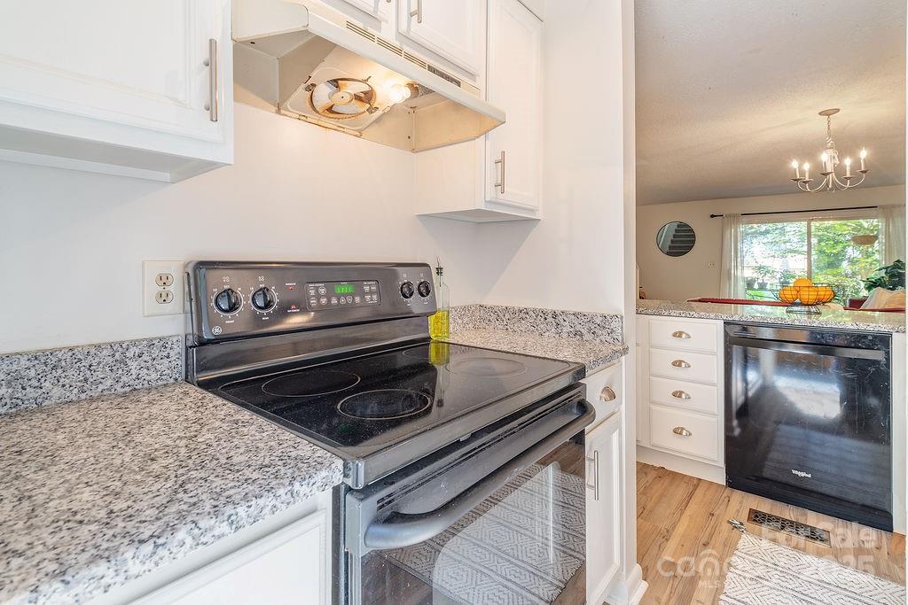 118 Colony Drive Arden NC 28704