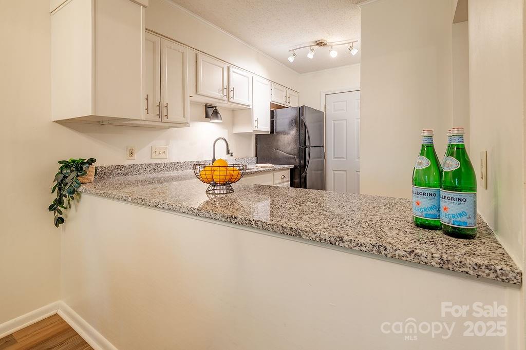 118 Colony Drive Arden NC 28704