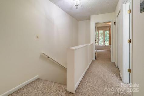 118 Colony Drive Arden NC 28704