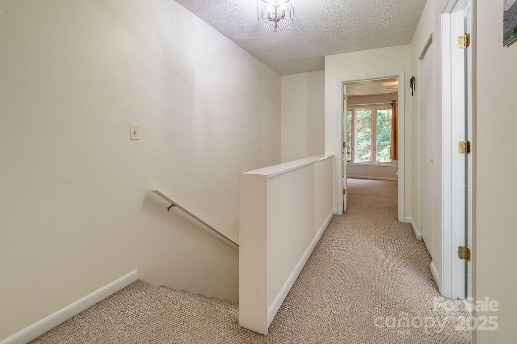 118 Colony Drive Arden NC 28704