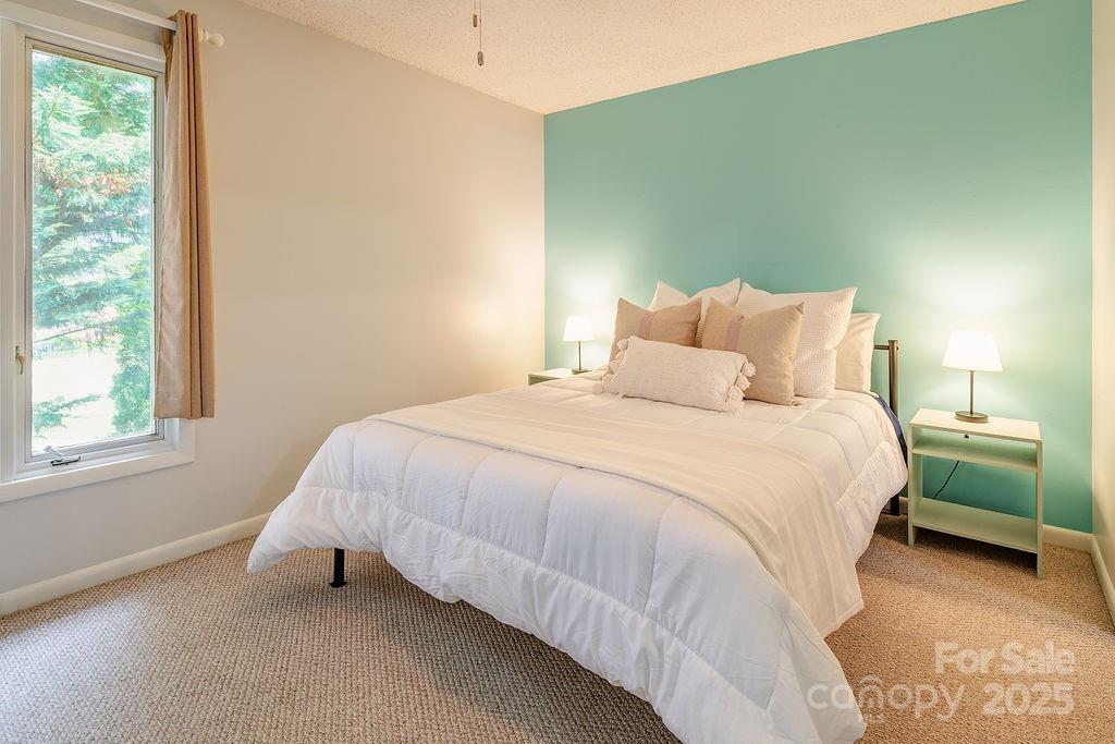 118 Colony Drive Arden NC 28704