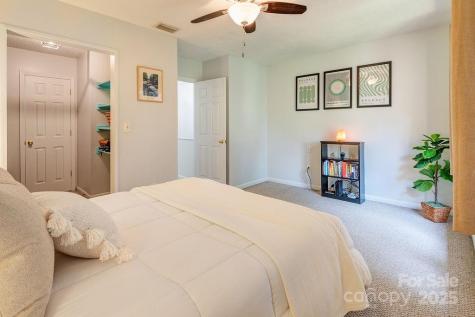 118 Colony Drive Arden NC 28704