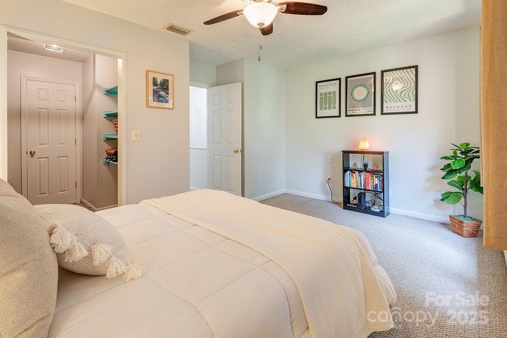 118 Colony Drive Arden NC 28704