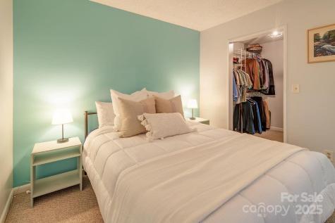 118 Colony Drive Arden NC 28704