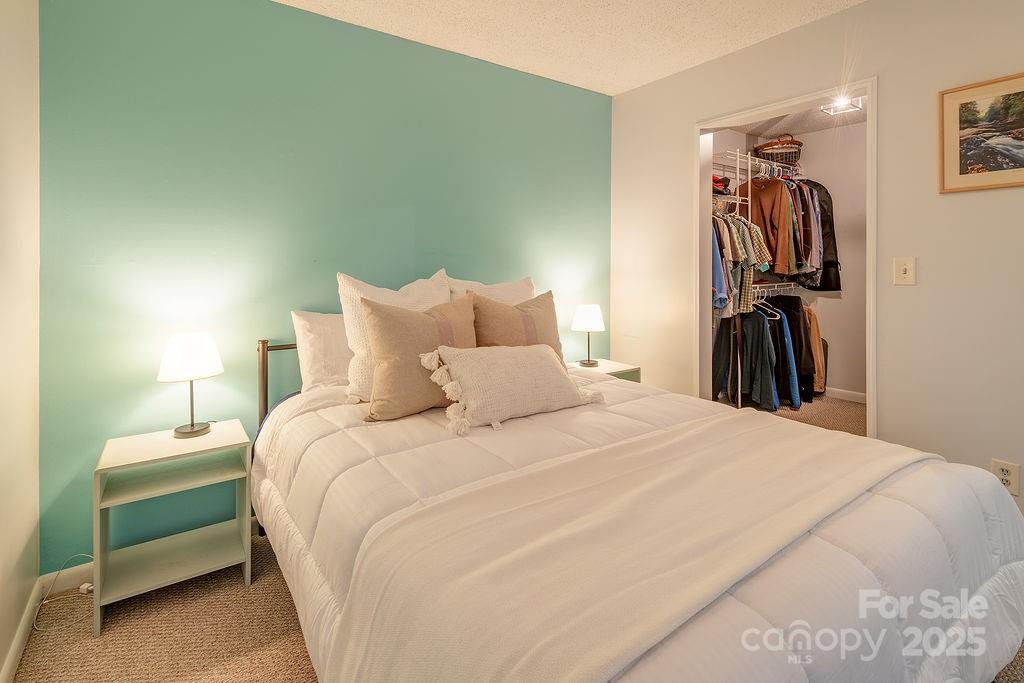 118 Colony Drive Arden NC 28704