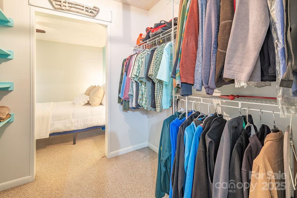 118 Colony Drive Arden NC 28704