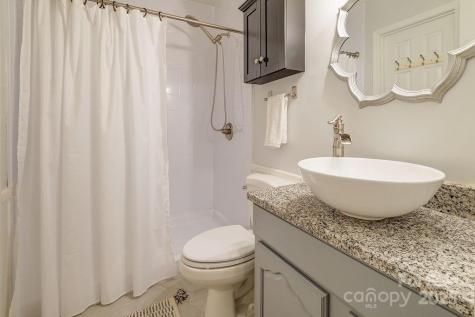 118 Colony Drive Arden NC 28704