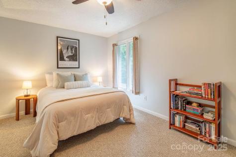 118 Colony Drive Arden NC 28704