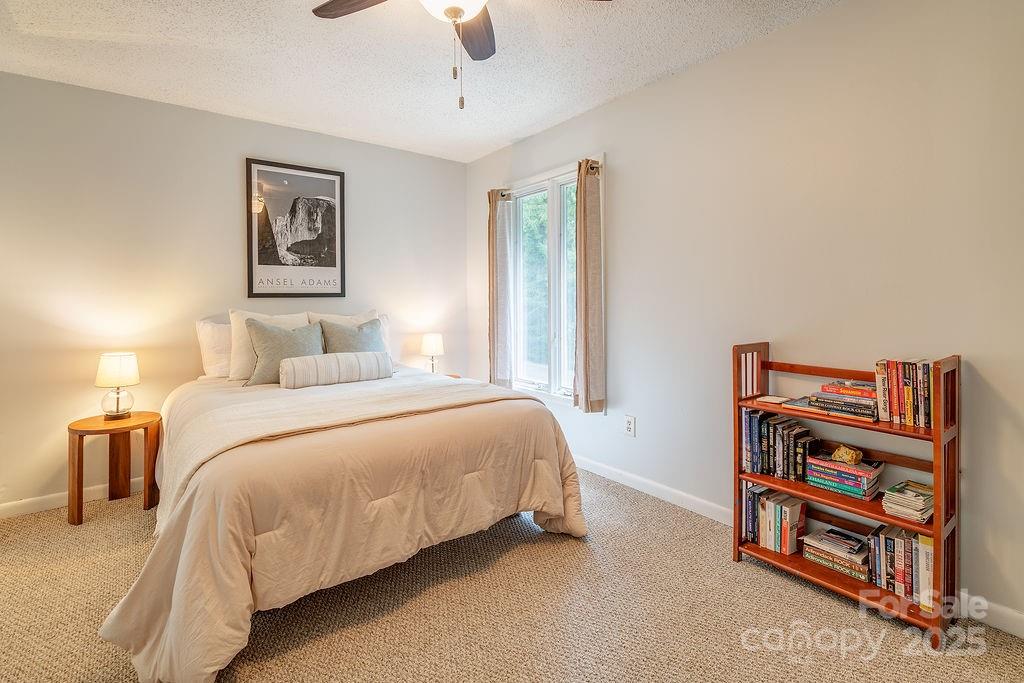 118 Colony Drive Arden NC 28704