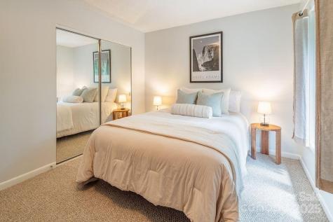 118 Colony Drive Arden NC 28704