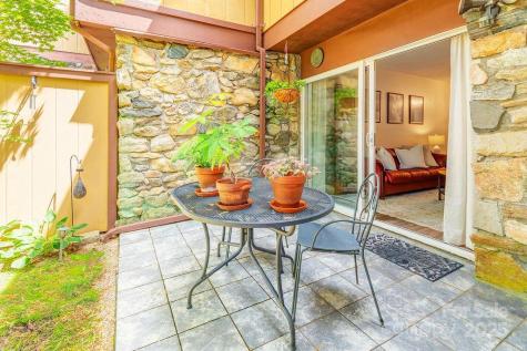 118 Colony Drive Arden NC 28704