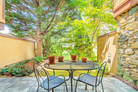 118 Colony Drive Arden NC 28704