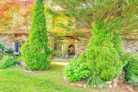 118 Colony Drive Arden NC 28704