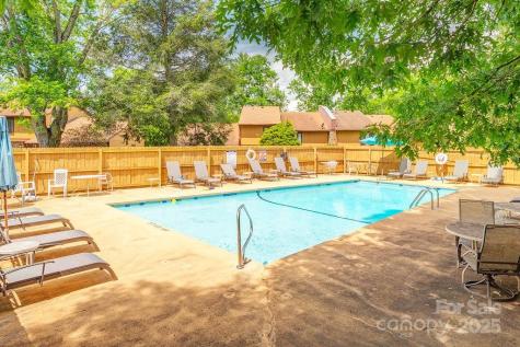 118 Colony Drive Arden NC 28704