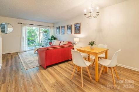 118 Colony Drive Arden NC 28704