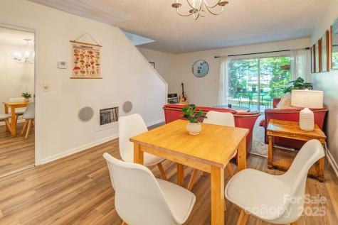 118 Colony Drive Arden NC 28704