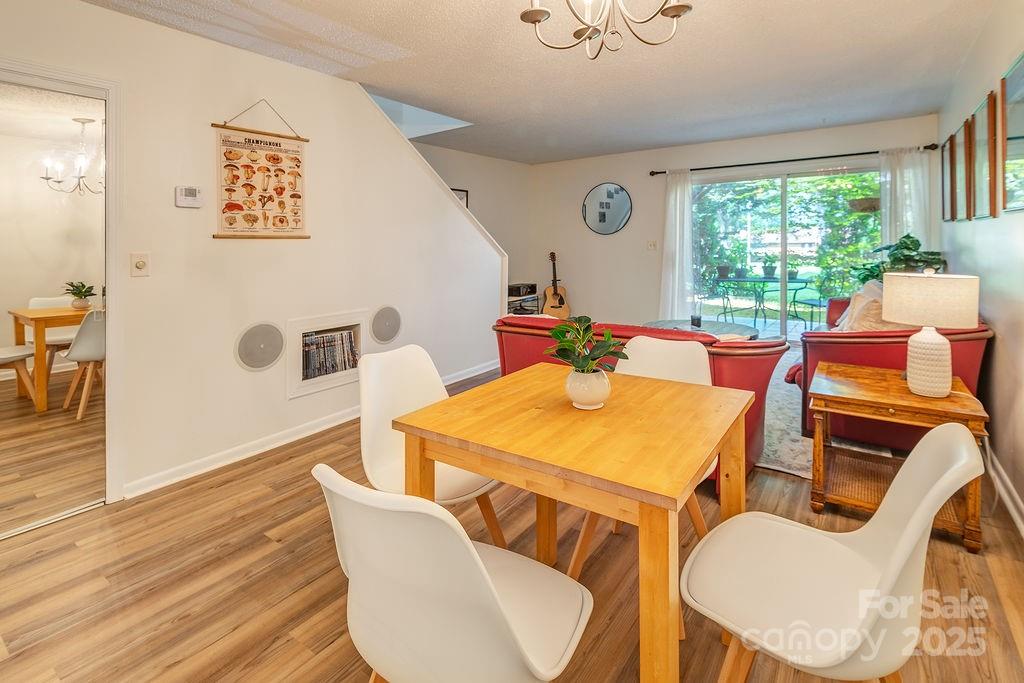 118 Colony Drive Arden NC 28704