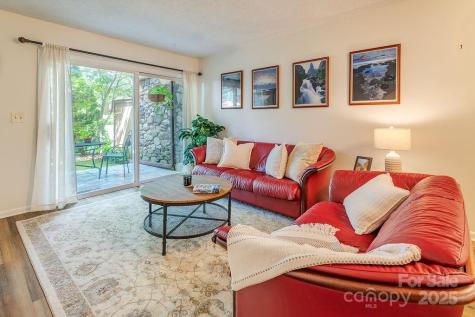 118 Colony Drive Arden NC 28704