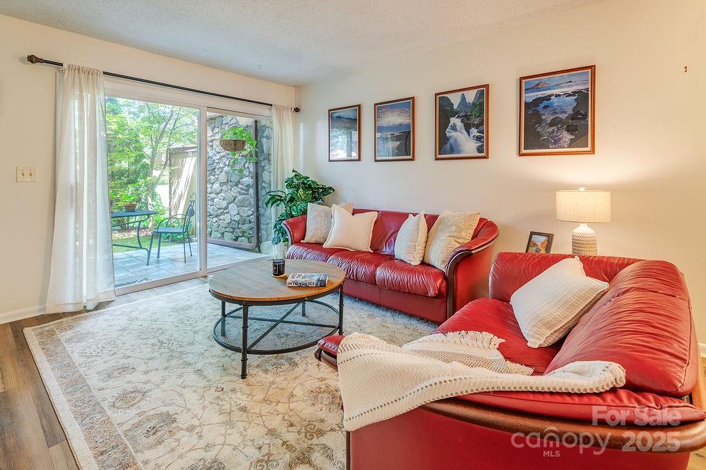 118 Colony Drive Arden NC 28704