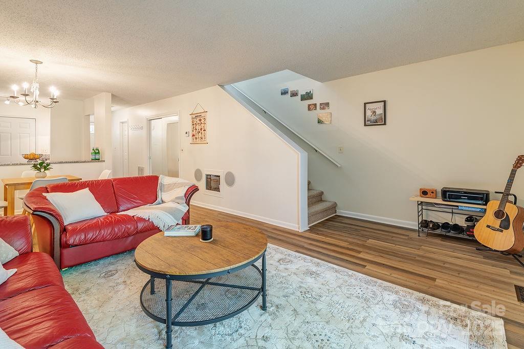 118 Colony Drive Arden NC 28704