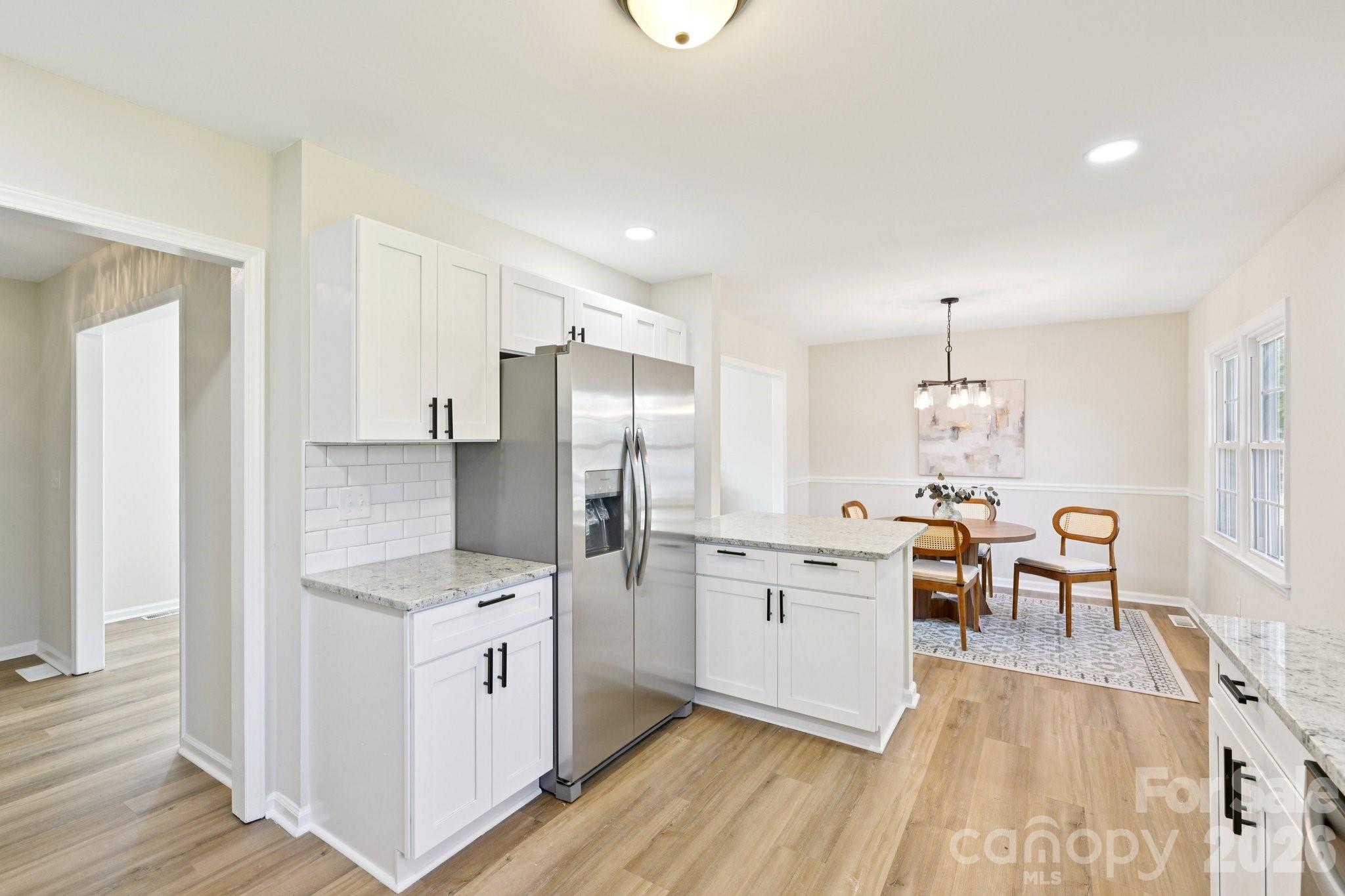 1104 Colony Court Gastonia NC 28056