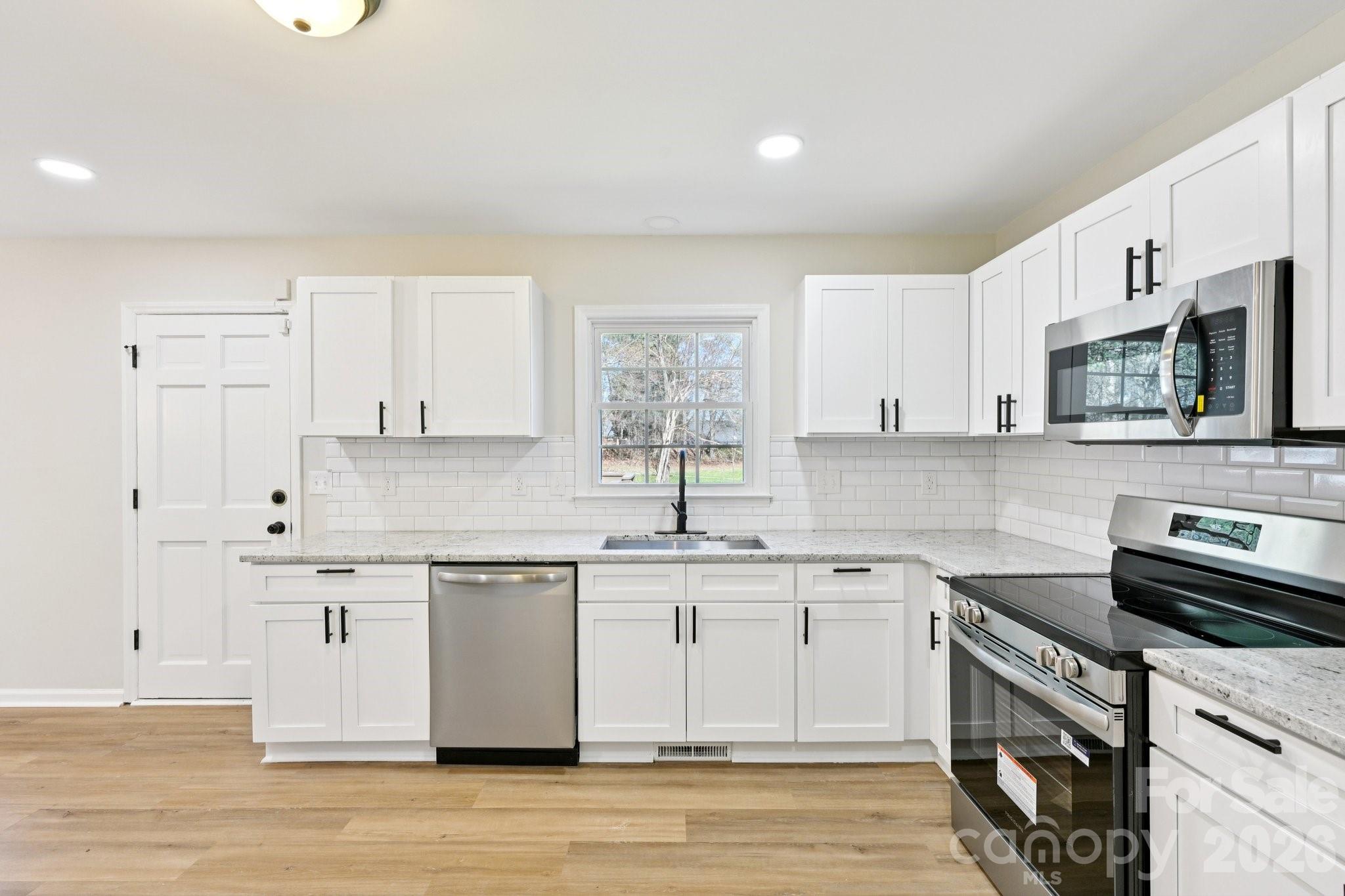 1104 Colony Court Gastonia NC 28056