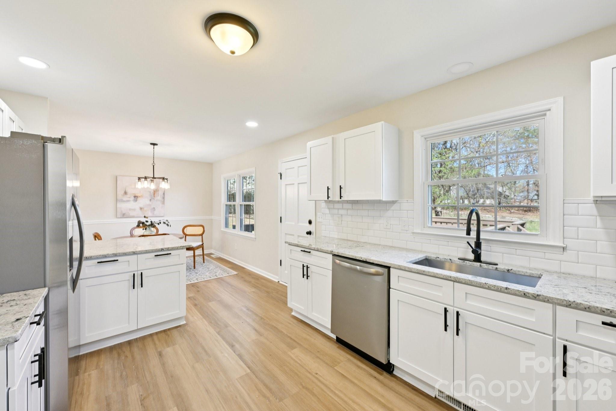 1104 Colony Court Gastonia NC 28056