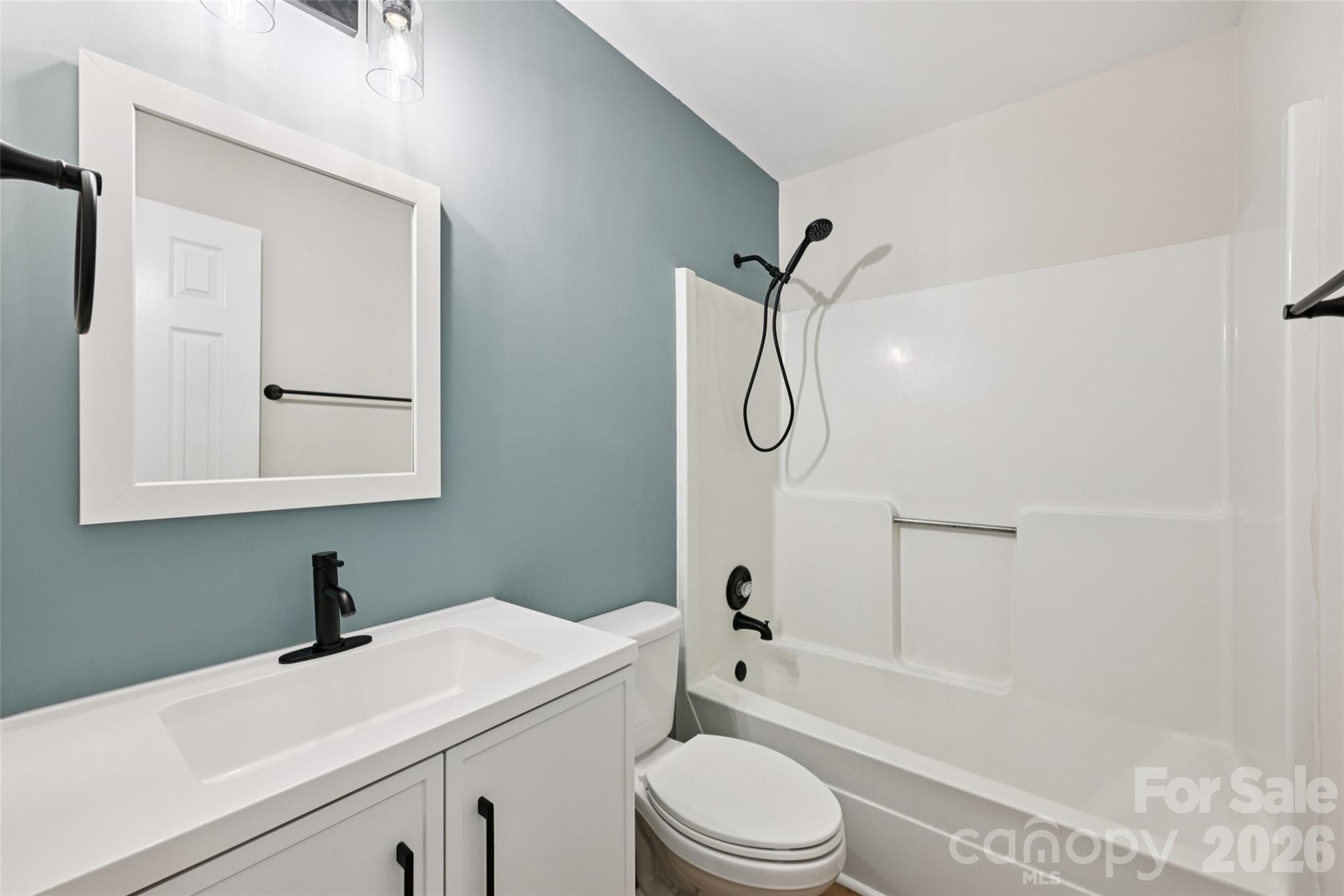 1104 Colony Court Gastonia NC 28056