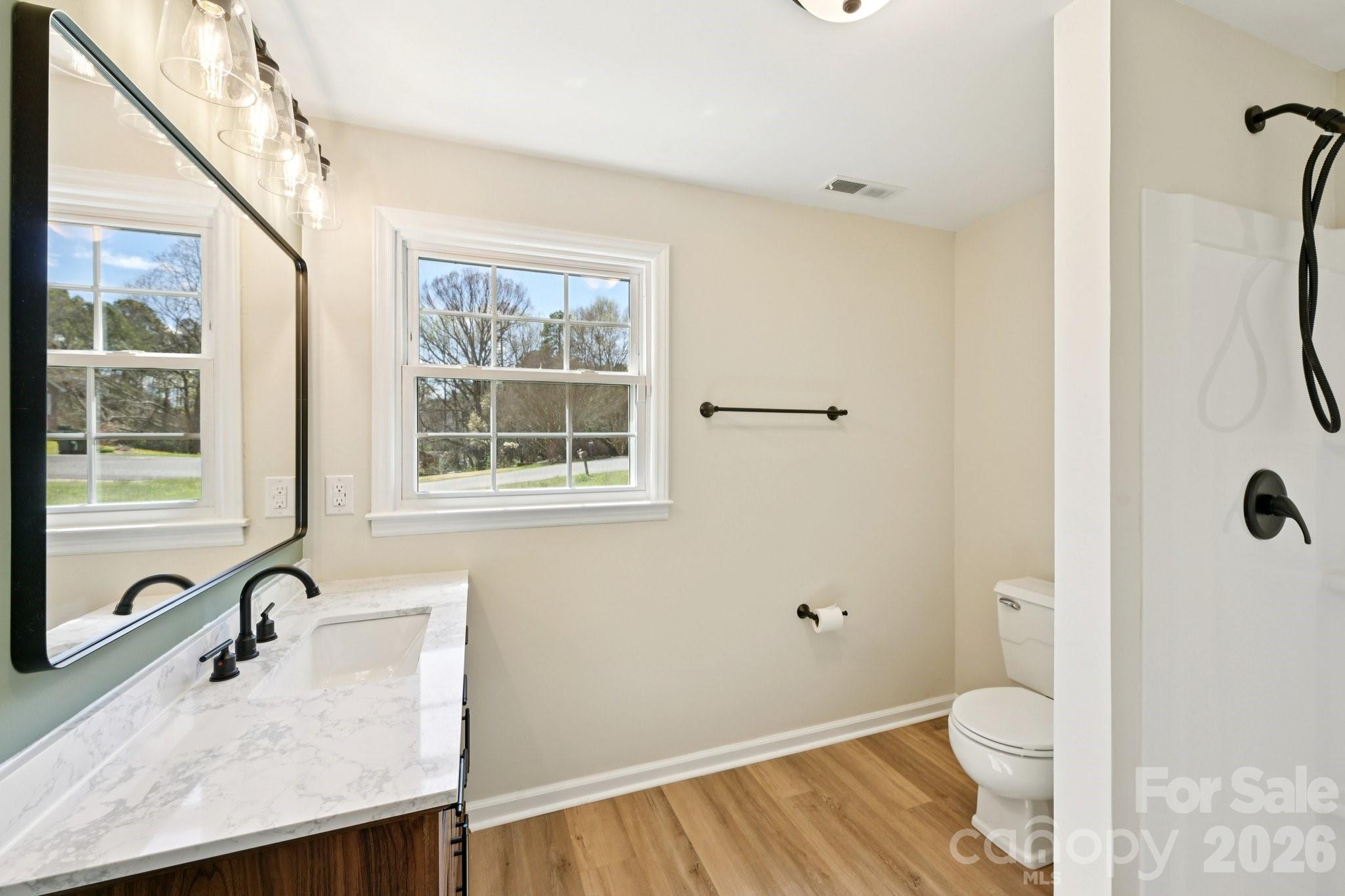 1104 Colony Court Gastonia NC 28056