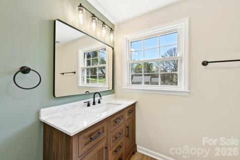 1104 Colony Court Gastonia NC 28056
