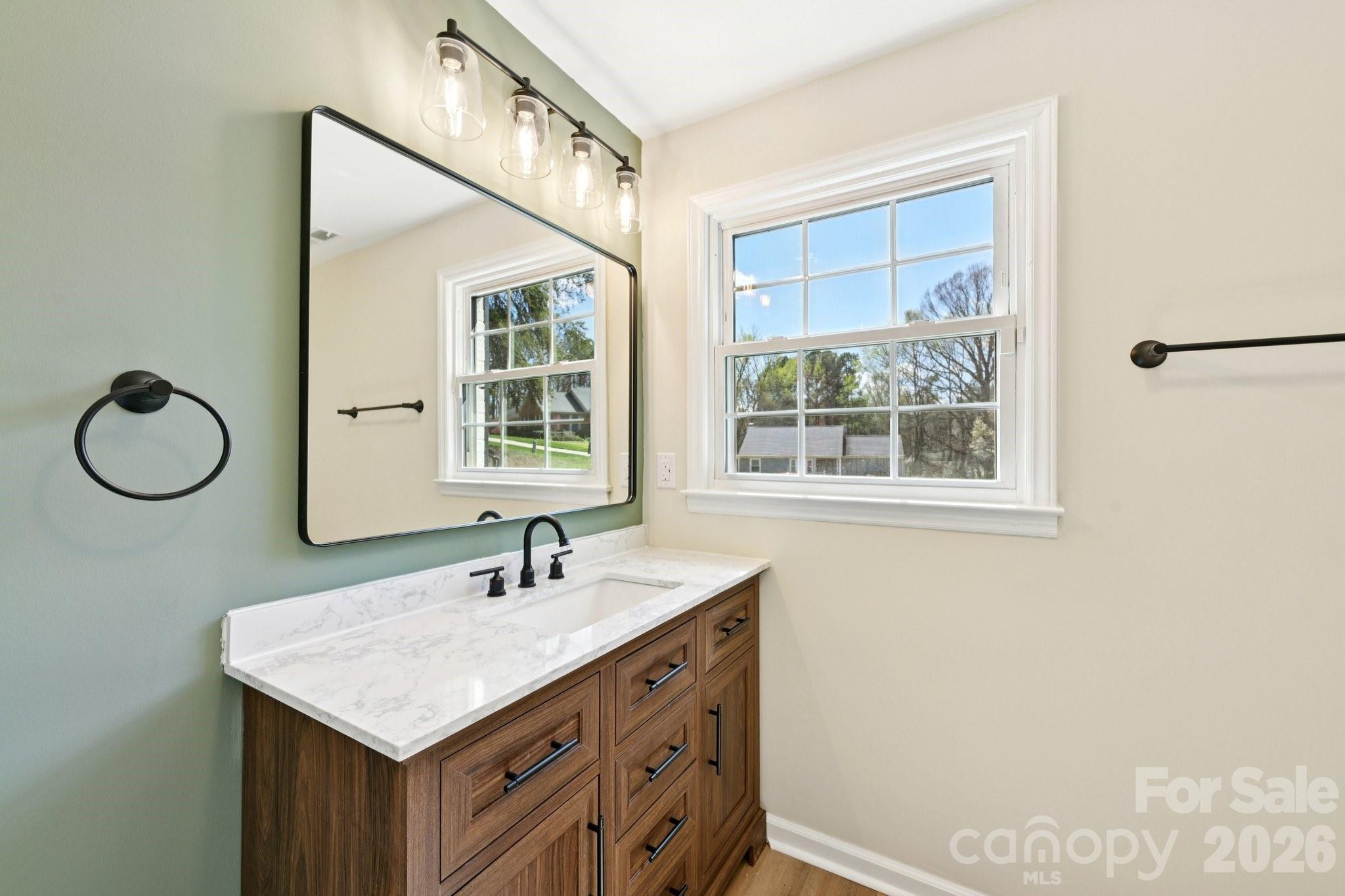 1104 Colony Court Gastonia NC 28056