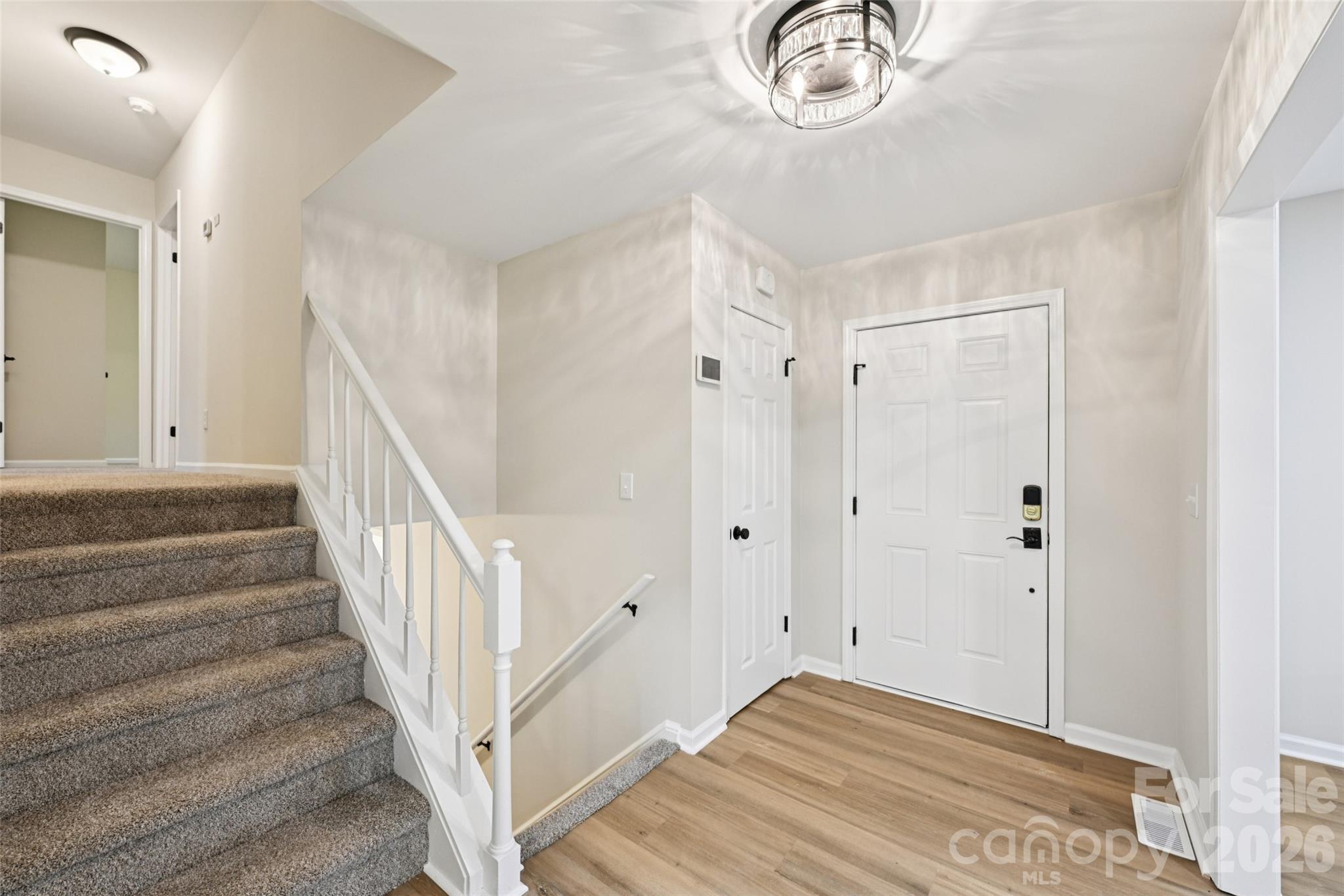 1104 Colony Court Gastonia NC 28056