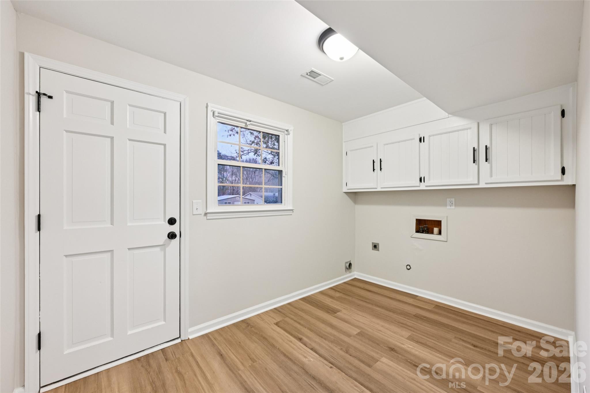 1104 Colony Court Gastonia NC 28056