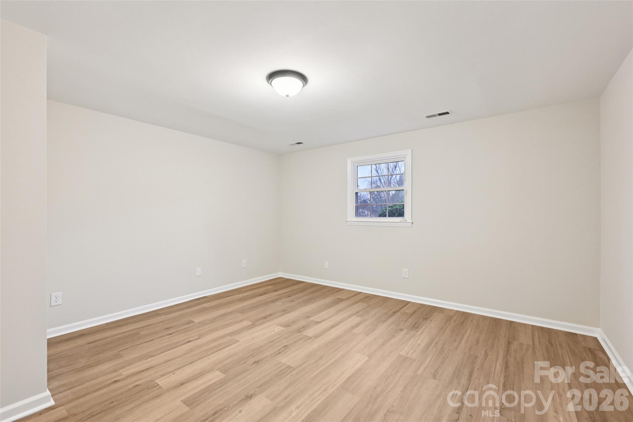 1104 Colony Court Gastonia NC 28056