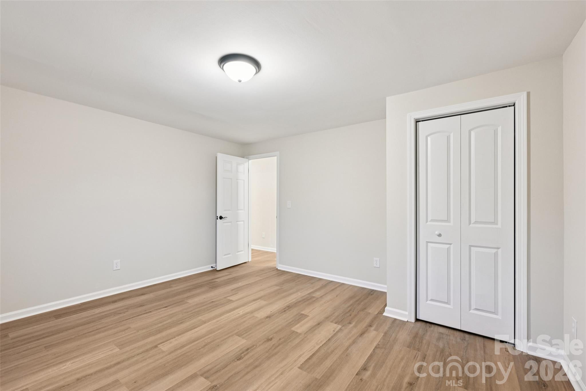 1104 Colony Court Gastonia NC 28056