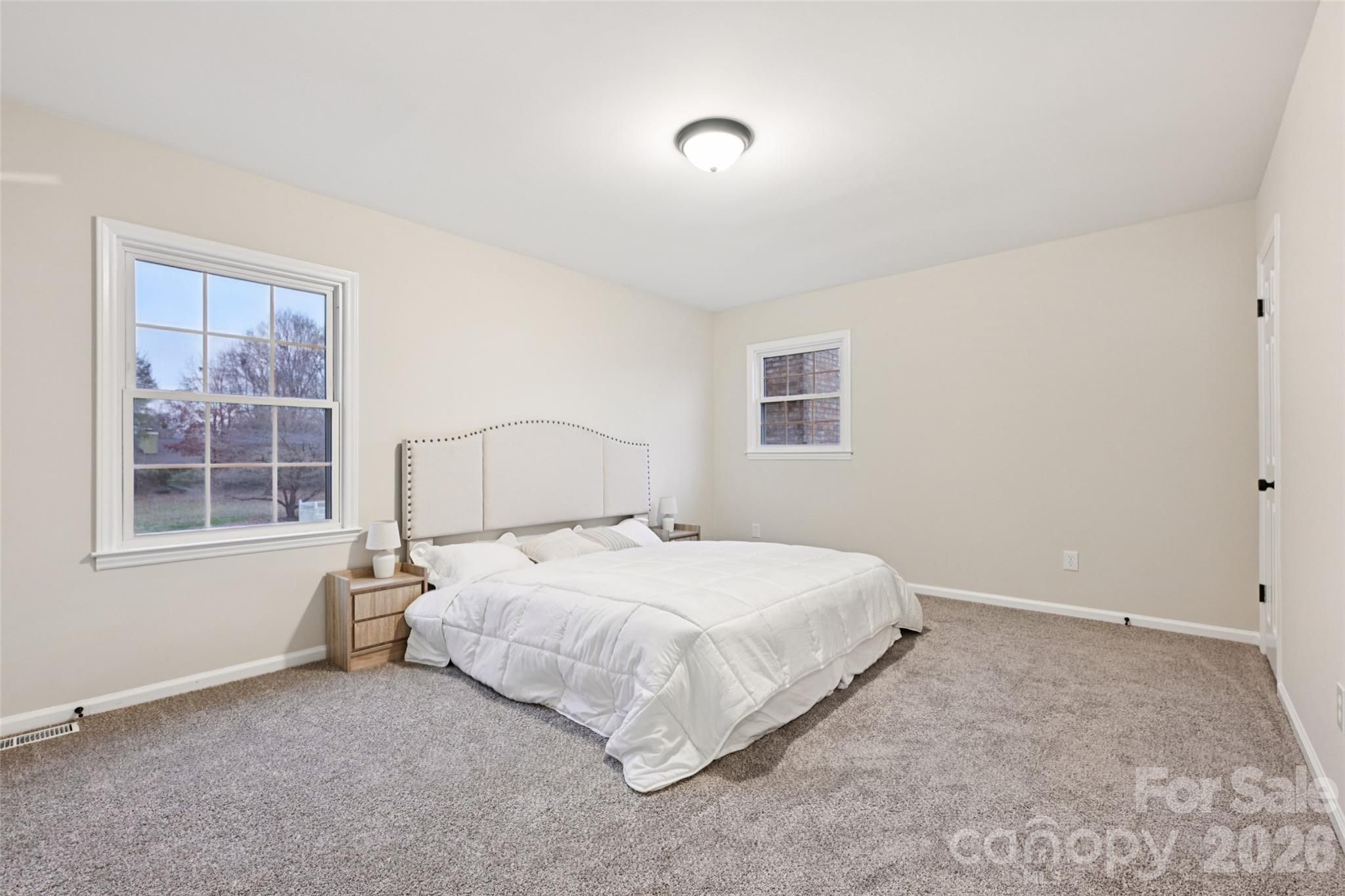 1104 Colony Court Gastonia NC 28056