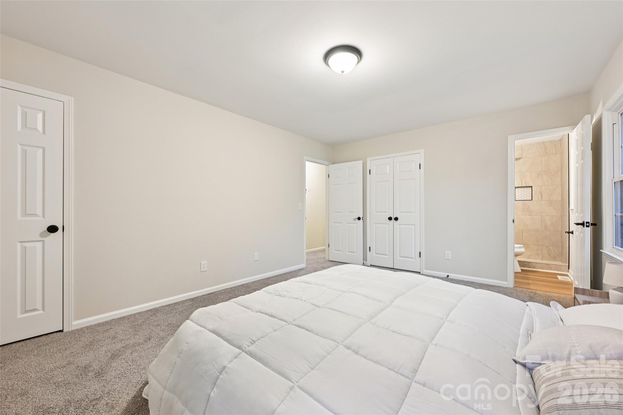 1104 Colony Court Gastonia NC 28056